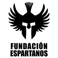 FUNDACION ESPARTANOS