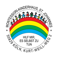 KGV Bockl. Mengenich/ Vogelsang - Montessori Kinderhaus St. Johannes