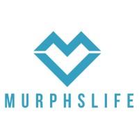 murphslife foundation