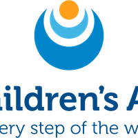 Children's Aid