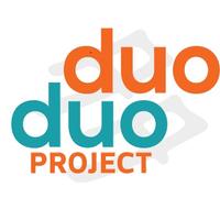 Duo Duo Animal Welfare Project