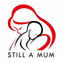 Still A Mum Trust