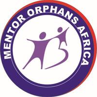 Mentor Orphans Africa