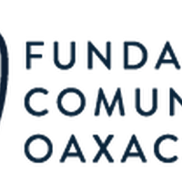 FUNDACION COMUNITARIA OAXACA A.C.