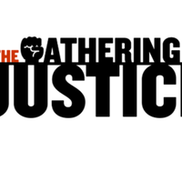 The Gathering for Justice