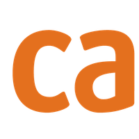 CARE PERU