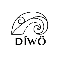 Diwo Ambiental