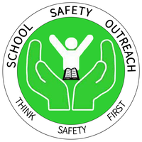 School Safety Outreach