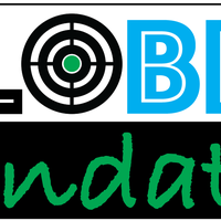 Talobeeg Foundation