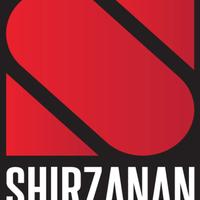 Non-Stop Media - SHIRZANAN