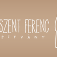 Devai Szent Ferenc Alapitvany