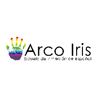 Arco Iris Spanish Immersion Charter School