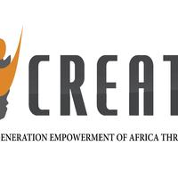 Center for Regeneration and Empowerment of Africa Through Africa (CREATA)