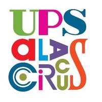 ANO Upsala-Zirk