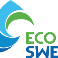 EcoSwell