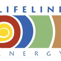 Lifeline Energy