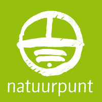 Natuurpunt Beheer vzw