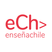 Fundacion Ensena Chile