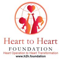 H2H Foundation