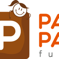 Fundacion Pan y Panela