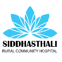 Siddhasthali Rural Community Hospital