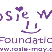 Rosie May Foundation