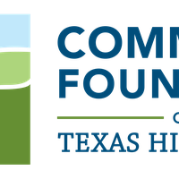 Community Foundation of the Texas Hill Country Inc