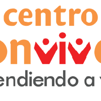 Centro Conviven