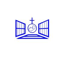 Zambia Baptist Association (ZBA)
