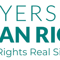 Lawyers for Human Rights
