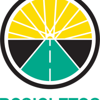 BCSicletos colectivo de ciclismo urbano a.c.