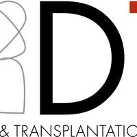 Donation & Transplantation Institute