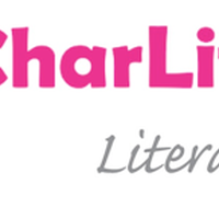 CharChar Literacy