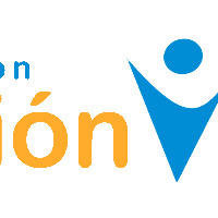 Fundacion Mision Vital