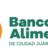 Banco de Alimentos de Ciudad Juarez, A.C.