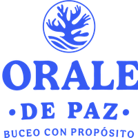 Corales de Paz