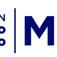 Fundacion Grupo Educativo Maria de Guadalupe