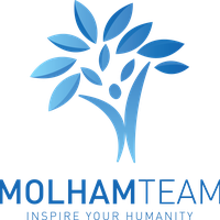 Molham Volunteering Team