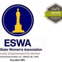 Edo State Women Association