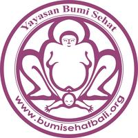 Yayasan Bumi Sehat, Ds. PKR Nyuh Kuning