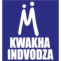 Kwakha Indvodza (Building a Man)