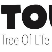 TOLFA (Tree Of Life For Animals)