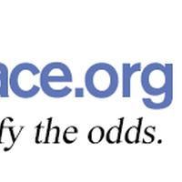 DoPeace
