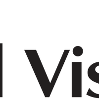 World Vision Somalia