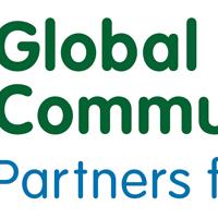 Global Communities