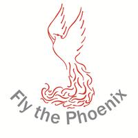 Fly The Phoenix