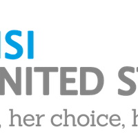 MSI-US