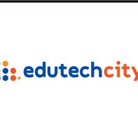 AfriEdutech Digital Skills and Empowerment Foundation