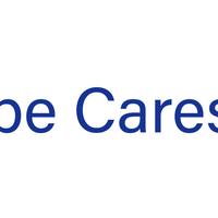 Cape C A R E S Central American Relief Efforts