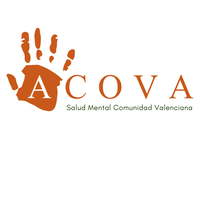 ACOVA MENTAL HEALTH VALENCIAN COMMUNITY